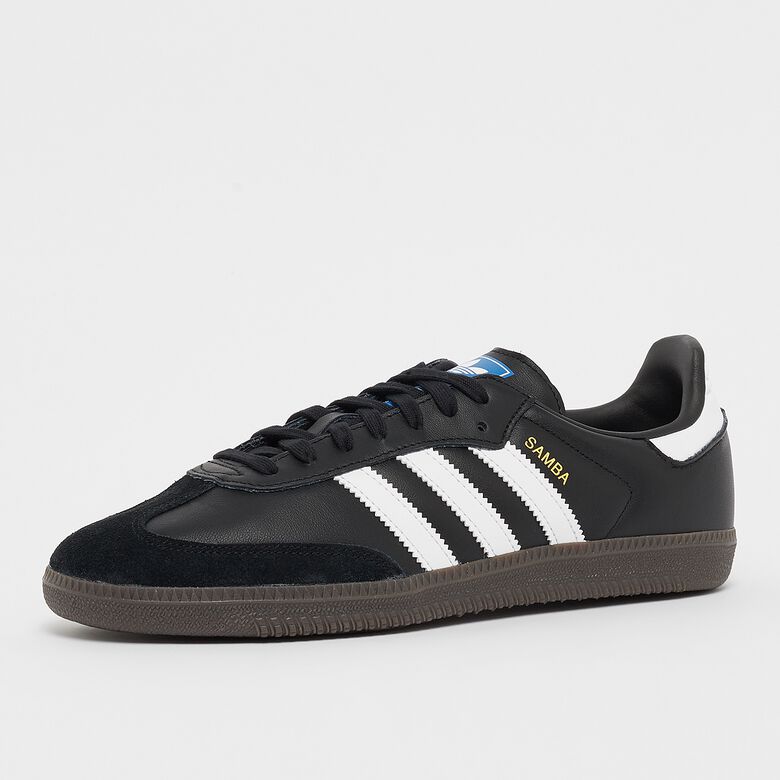Samba OG Sneakers