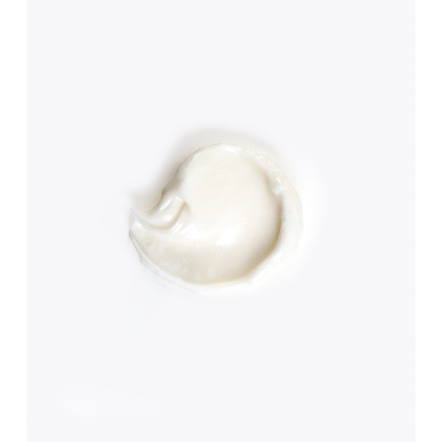 Kiehl’s Ultimate Strength Hand Salve