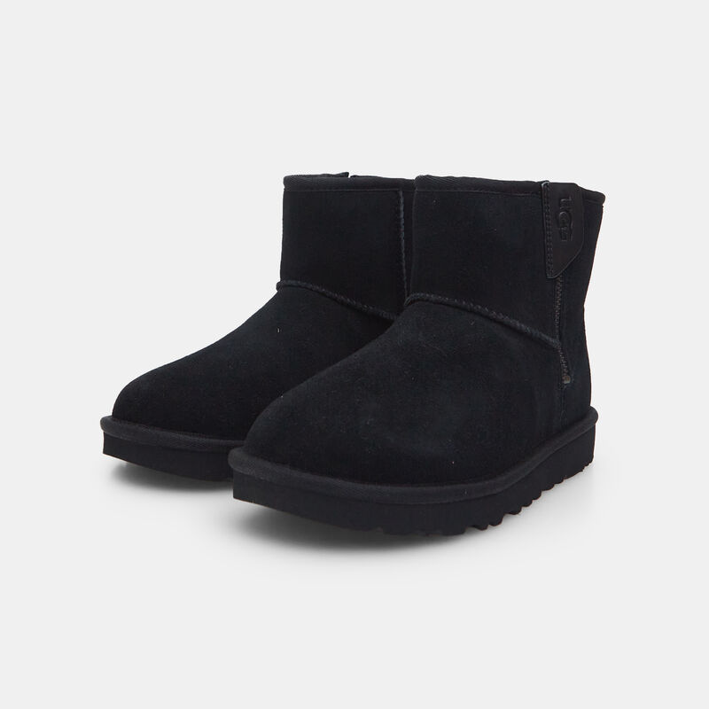 Damskie klasyczne buty UGG Mini Bailey Bow
