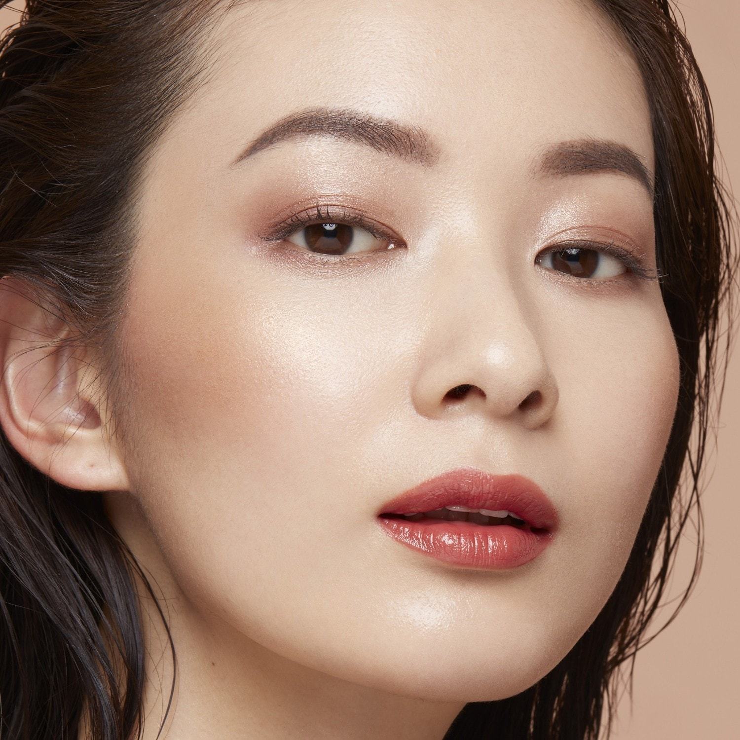 Clé de Peau Beauté Highlighter The Illuminating Facial Enhancer – 10g