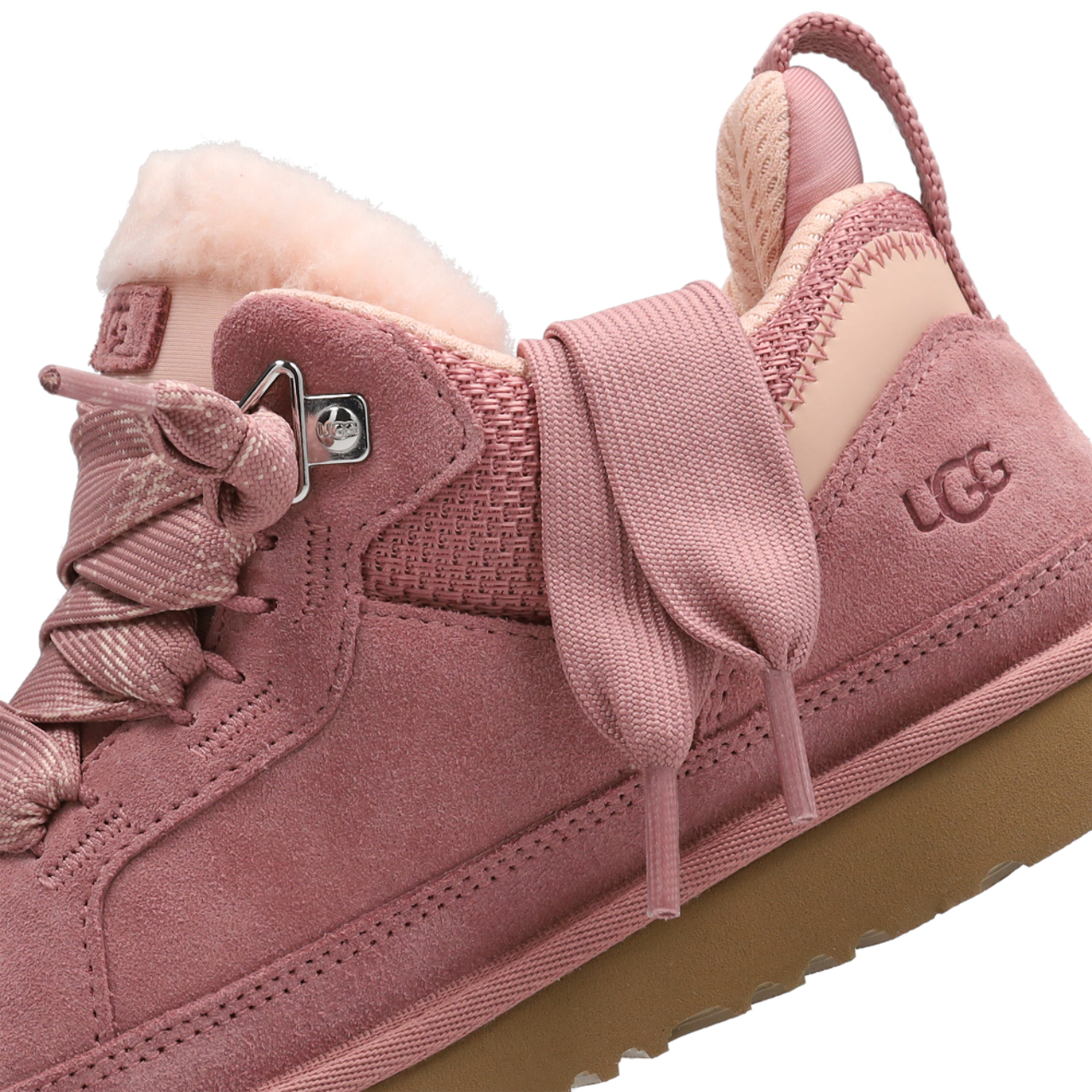 UGG Lowmel