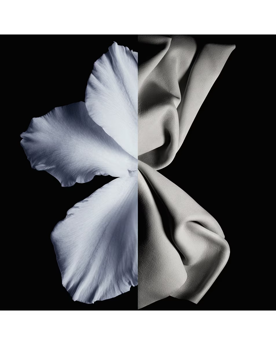 GIVENCHY GENTLEMAN TUALETES ŪDENS