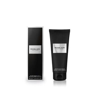 Michael Kors Homme balzám po holení 100ml