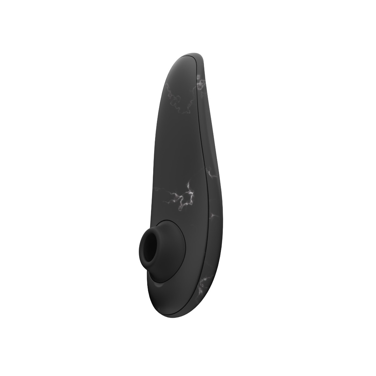 Womanizer Womanizer Marilyn Monroe Classic 2 Schwarzer Marmor