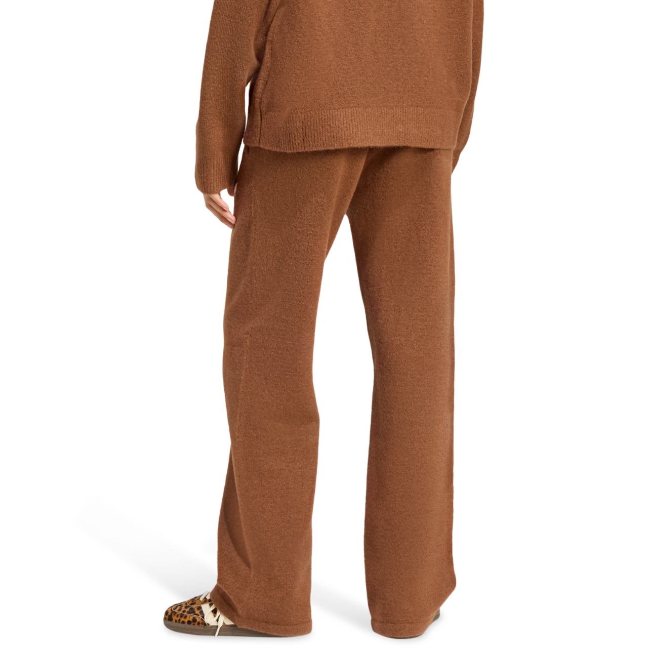 adidas Originals Athletic Dept Joggingbyxor