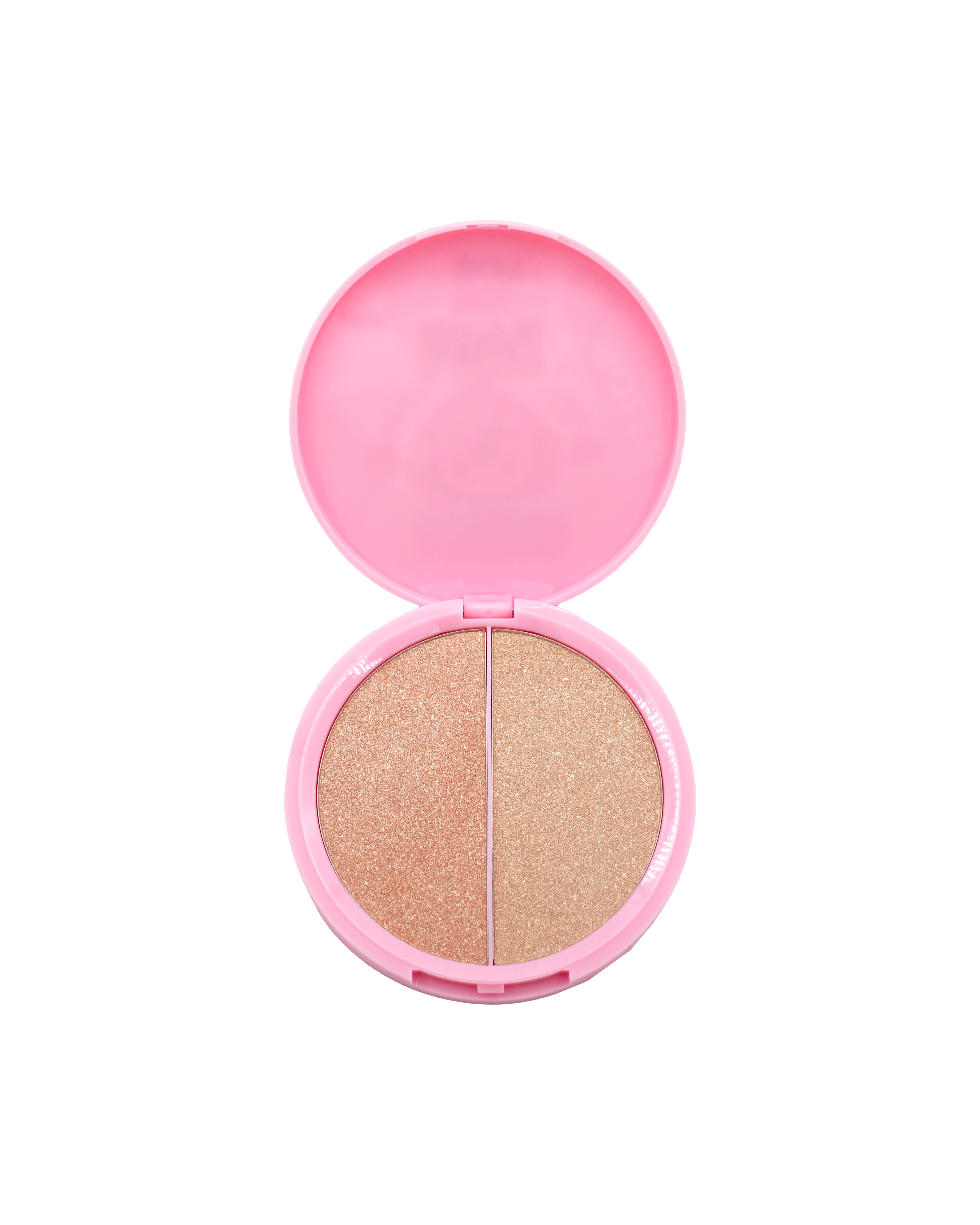 „Total Face Spread Love“ žymeklis Žymeklis