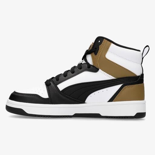  Puma Rebound V6