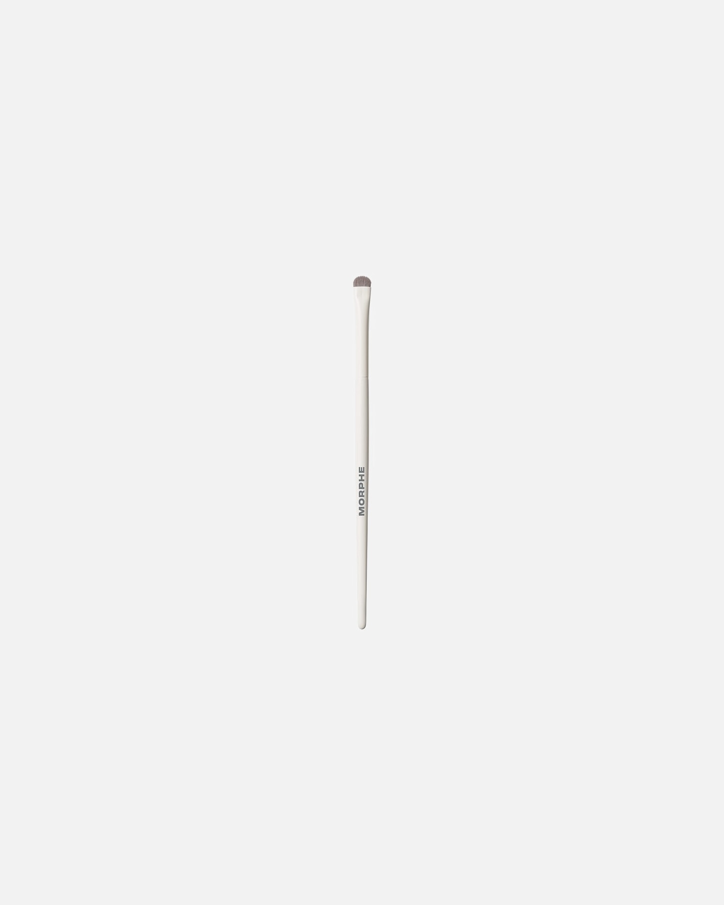 Morphe Lidschattenpinsel M382 Detail-Verblendpinsel - 1 Stück