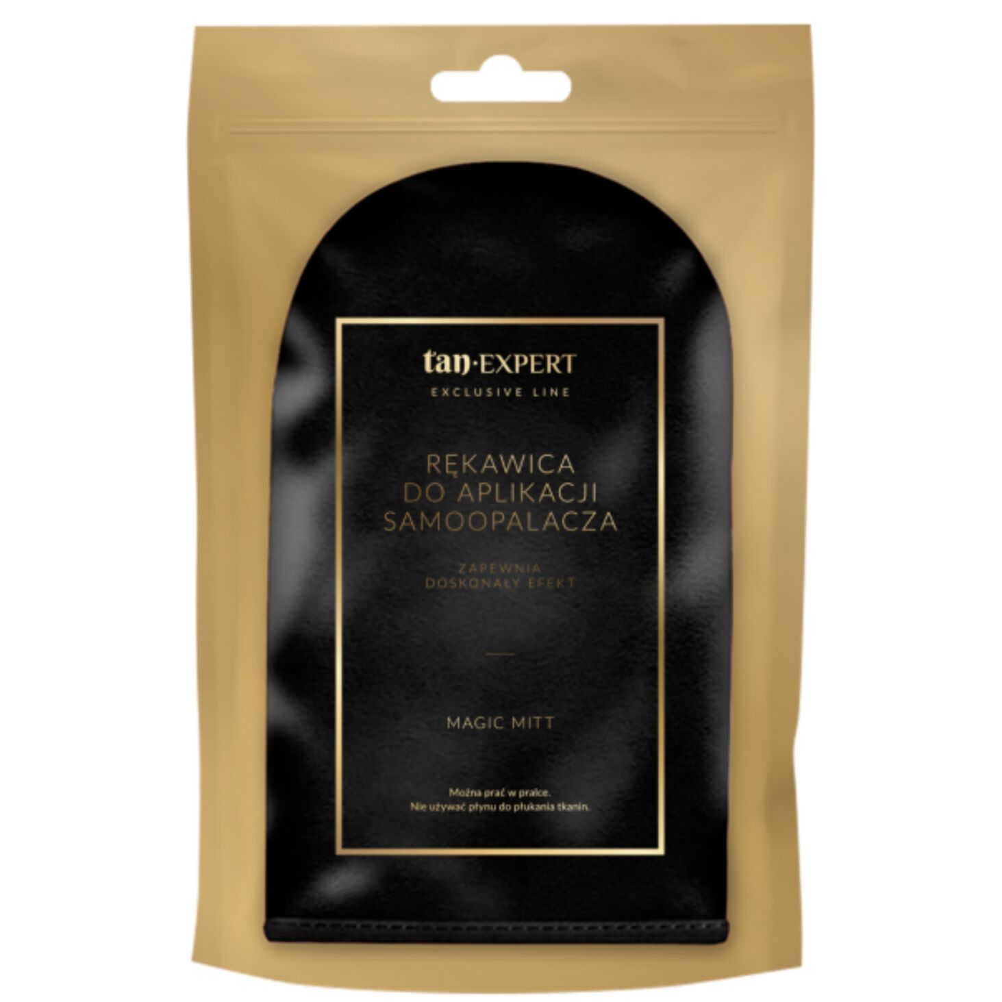 TanExpert Exklusiv Linje