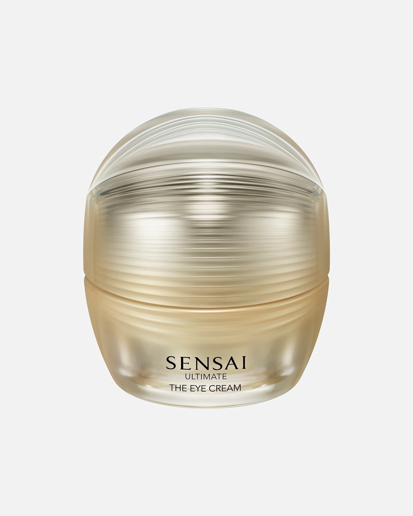 SENSAI Ultimate acu krēms ACU KRĒMS - 15 ml
