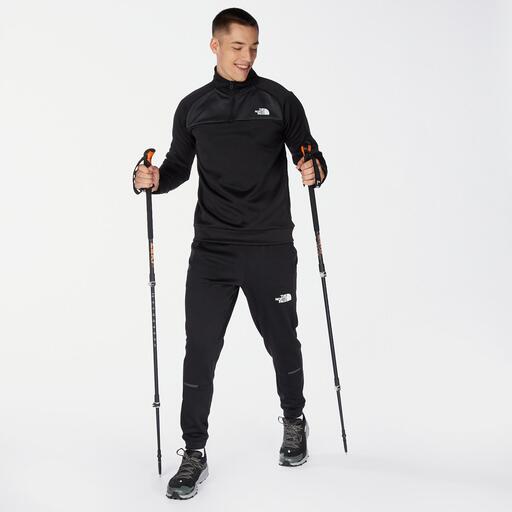  North Face Reaxion