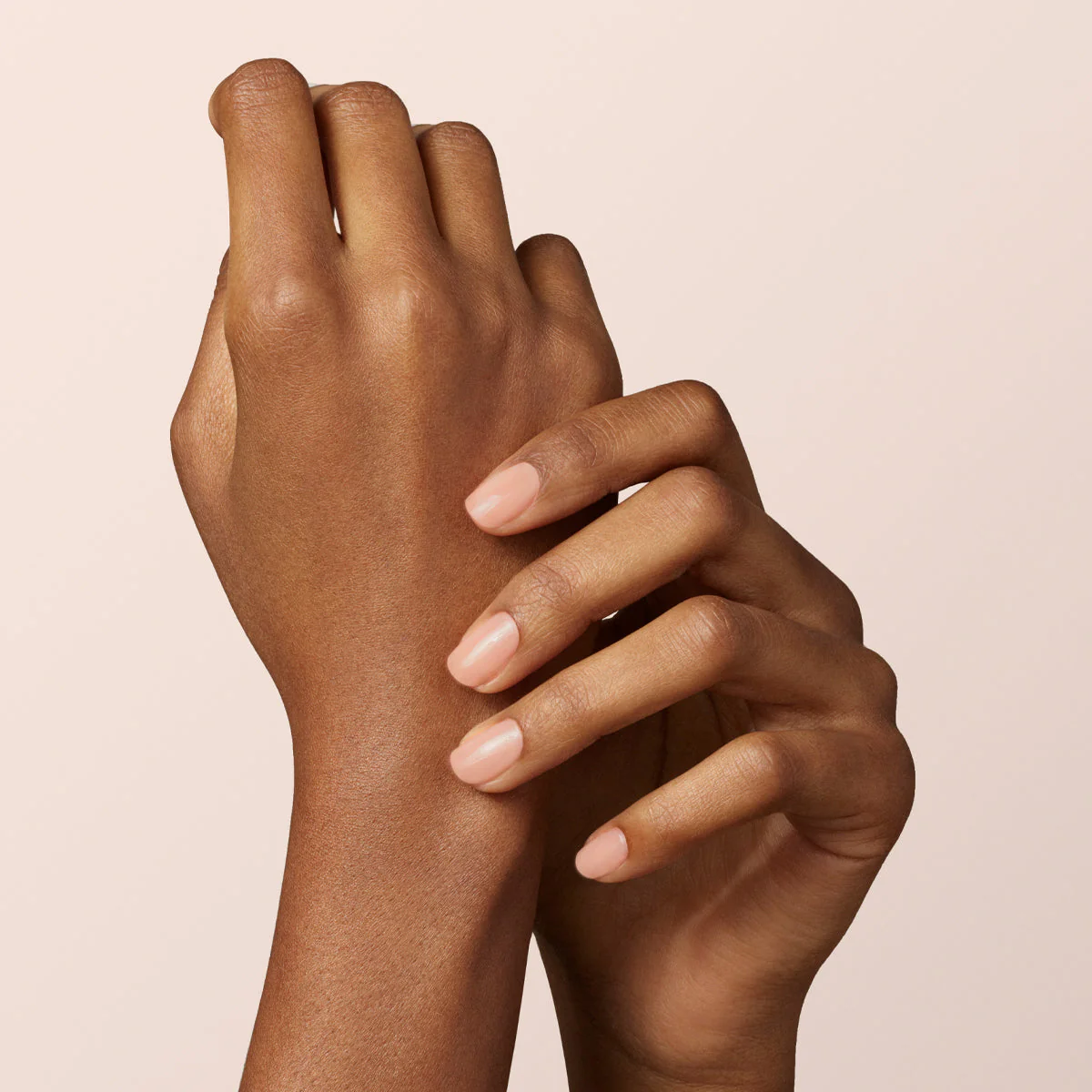 Vernis à ongles Green™ - 15 ml Shell Beige