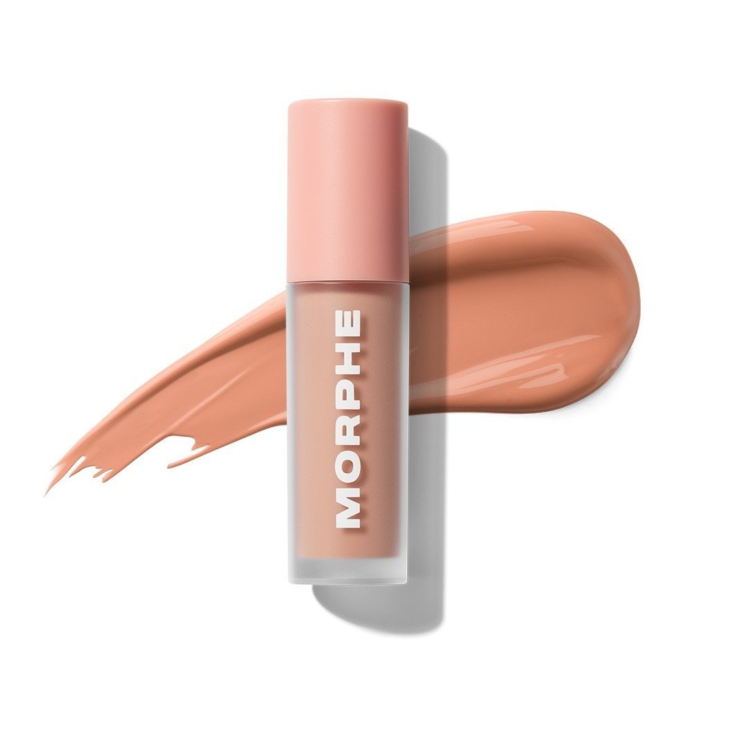 Korektor Morphe Wakeup Artist na korekciu očného okolia – 3,78 ml