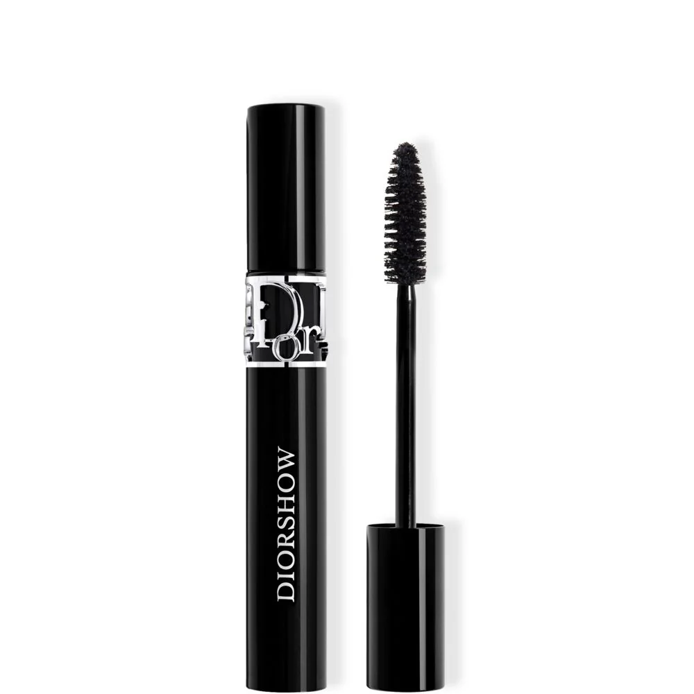 Mascara Diorshow - Mascara