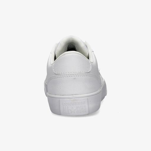 Converse Belmont