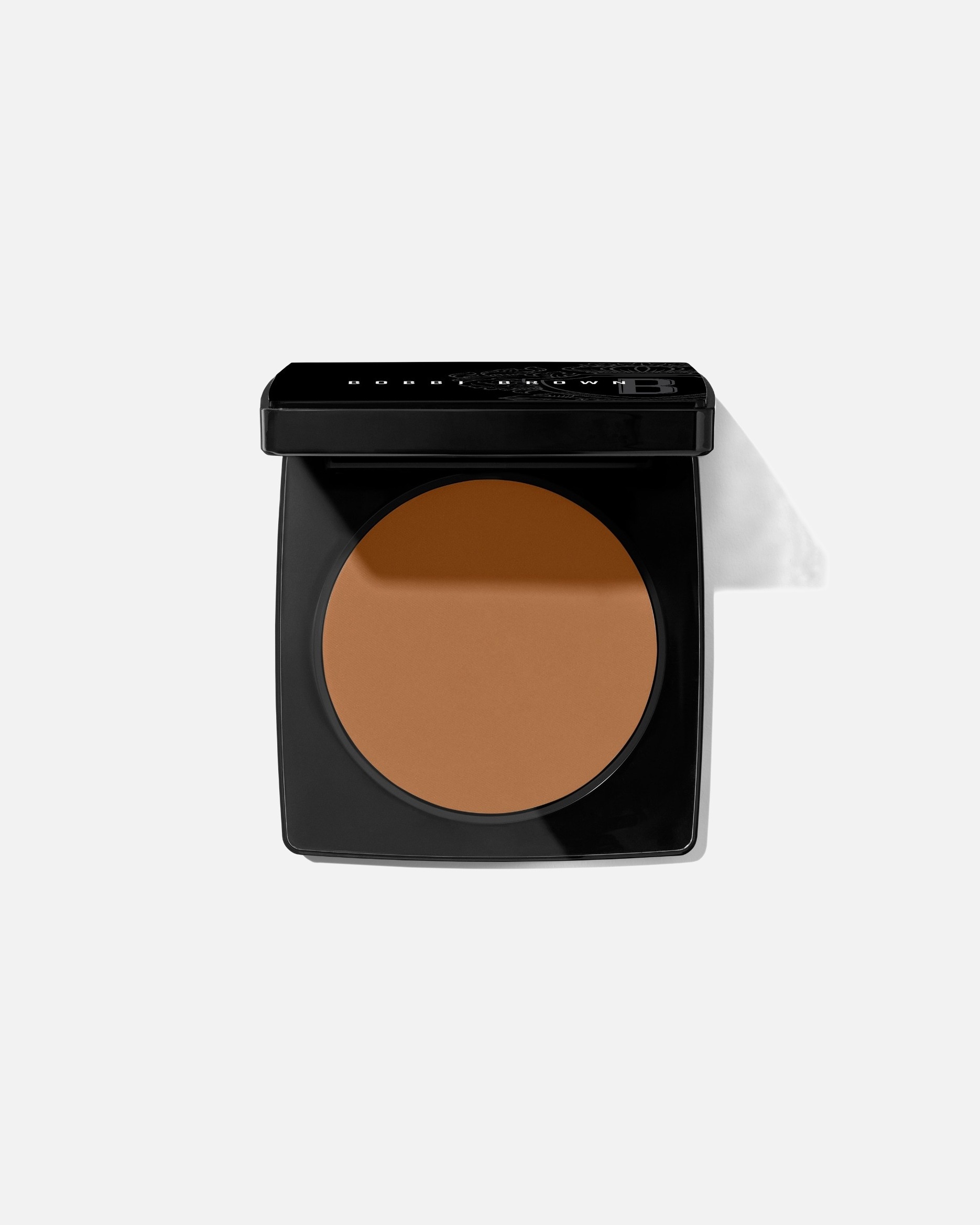 Bobbi Brown Powder Sheer Finish puder u prahu - 9 g