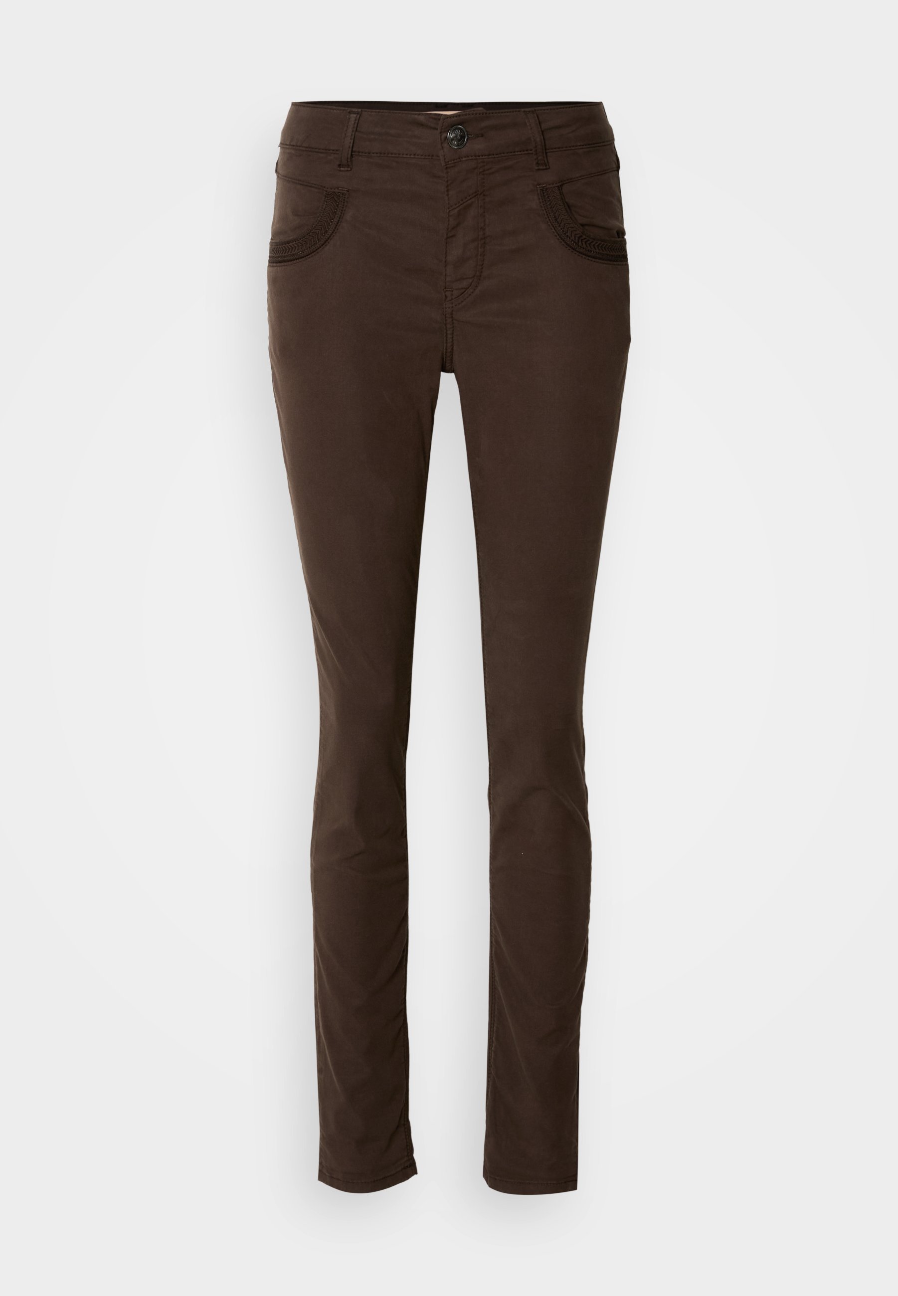 Mos Mosh TREASURE - Pantaloni - delizioso
