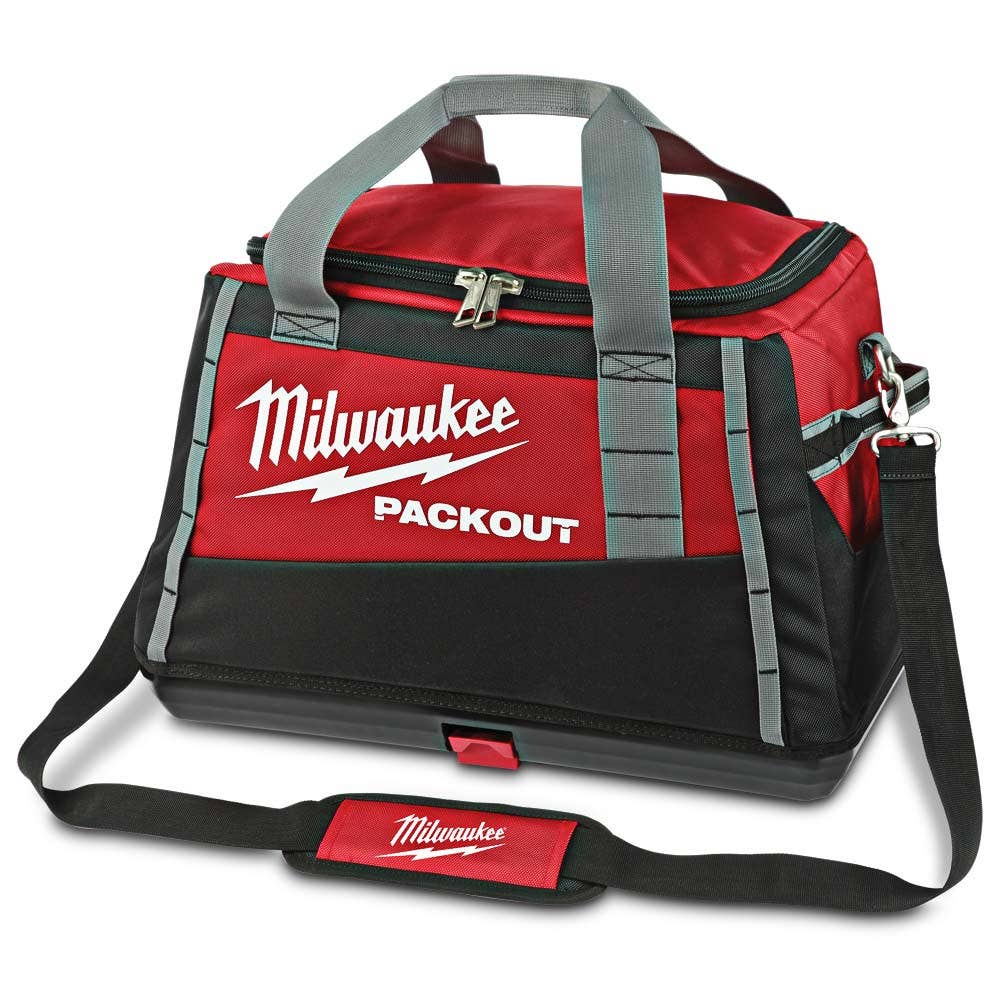 Bolsa para ferramentas MILWAUKEE PACKOUT™ 500MM 48228322