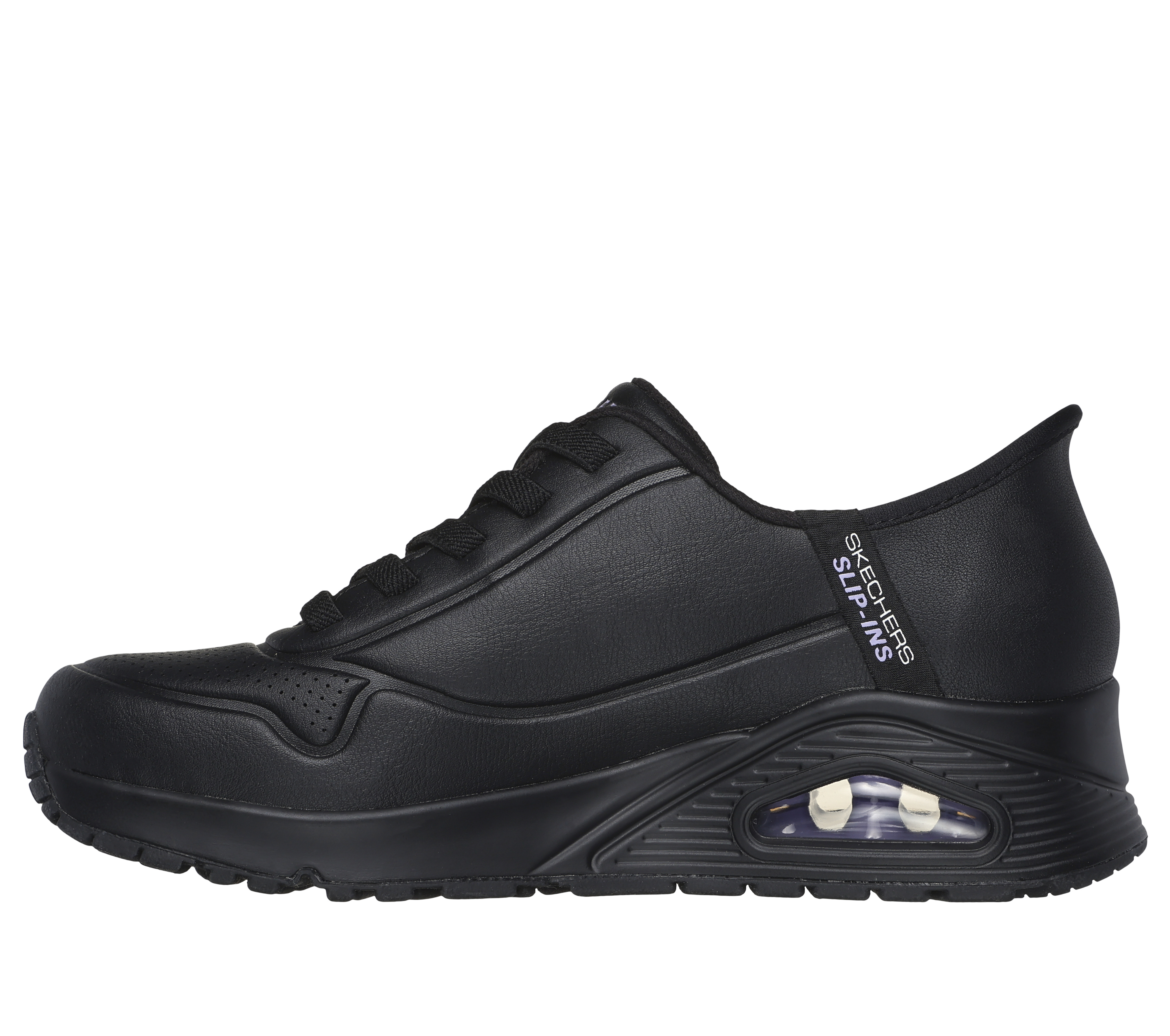 Skechers Slip-ins: Uno - Easy Air