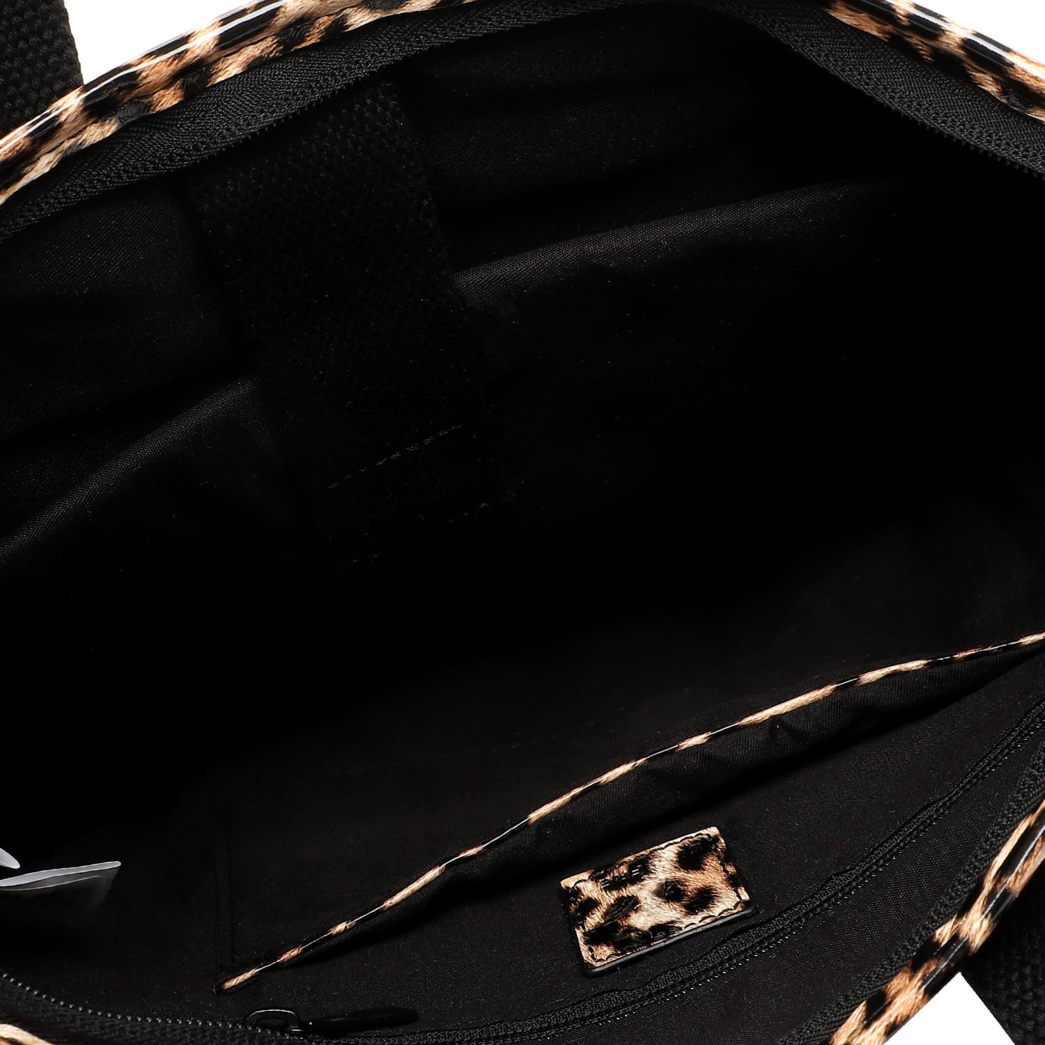 Sac à dos SURI FREY SFY SURI Sports Jessy-Lu - 1 pièce