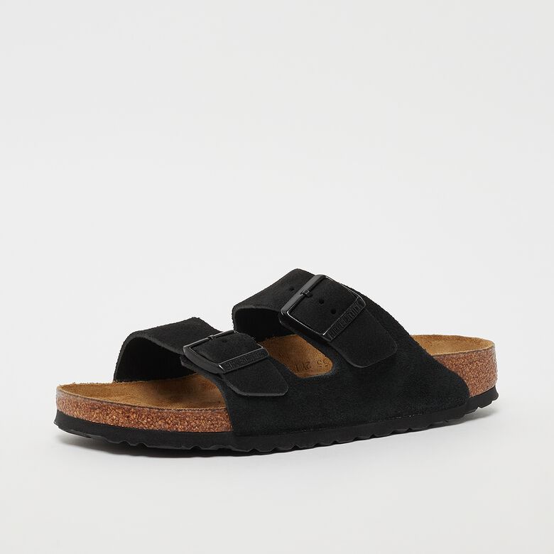 Arizona SFB VL