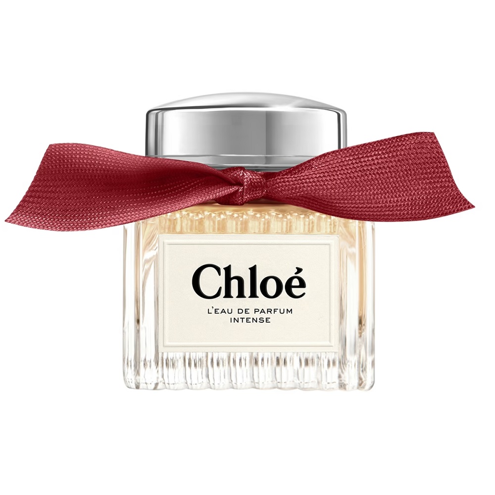 Chloé Chloe L'Eau de Parfum Intense