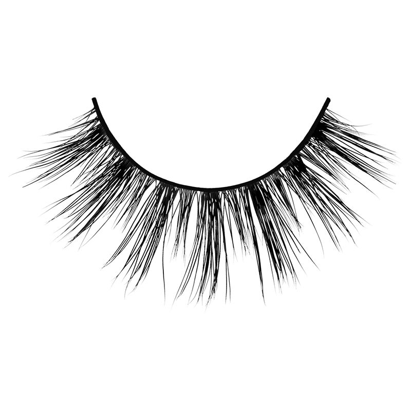Συλλογή Lash Me Up! Dolly