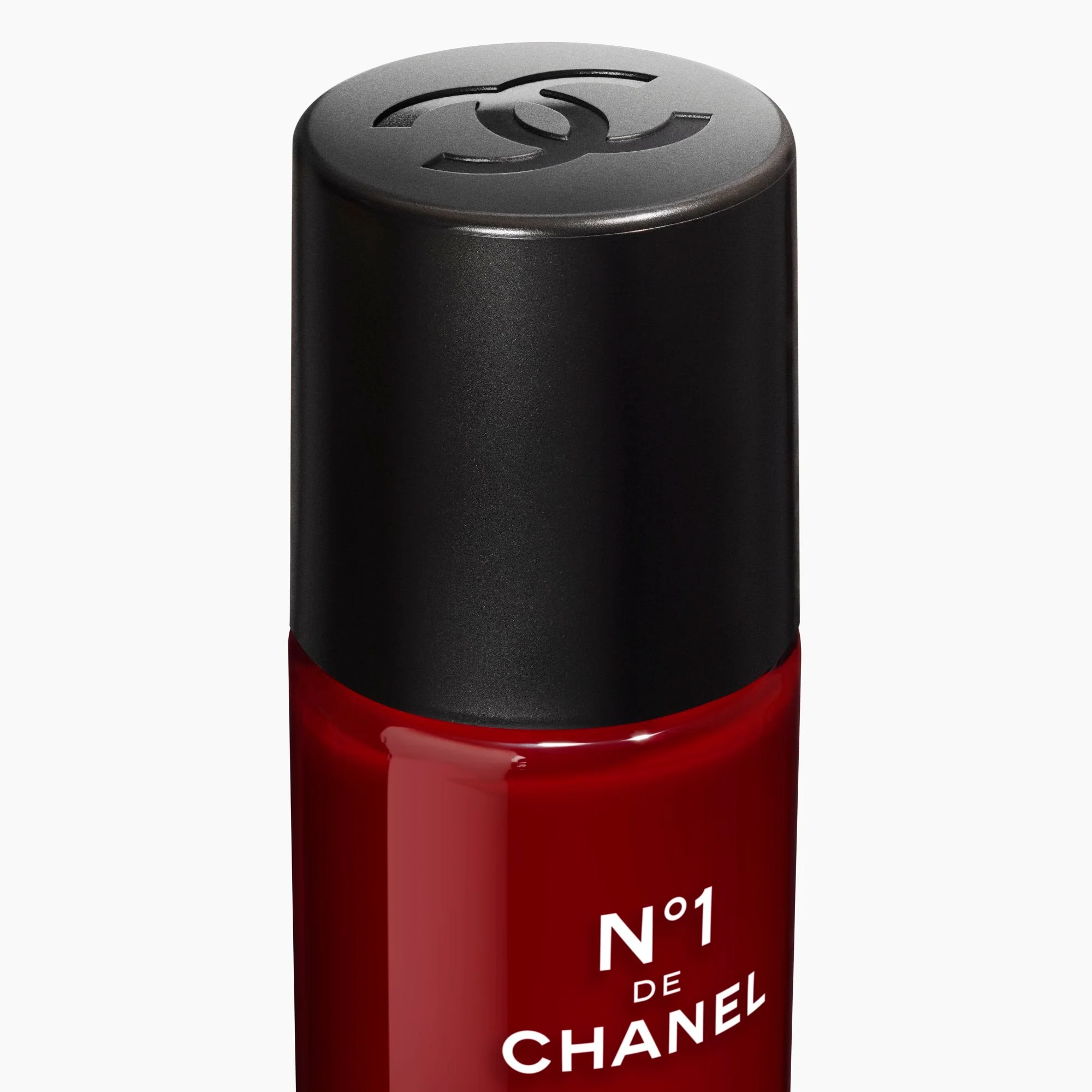 N°1 DE CHANEL SIERO OCCHI RIVITALIZZANTE - LEVIGARE - DEFATICARE - APRIRE LO SGUARDO