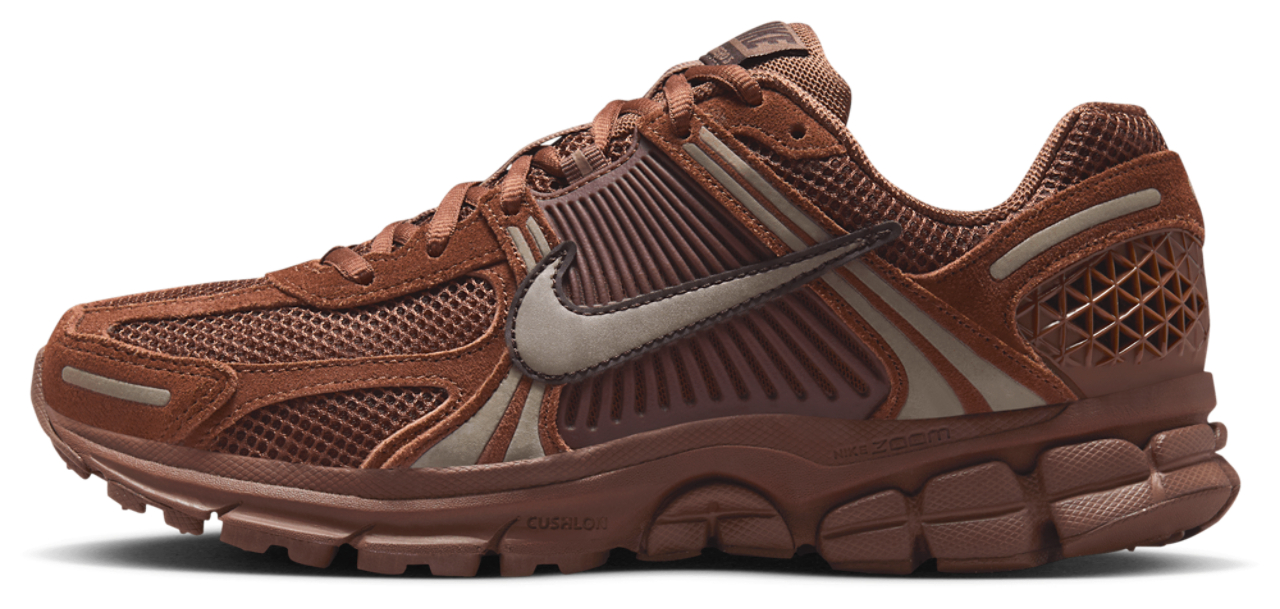 Nike Zoom Vomero 5