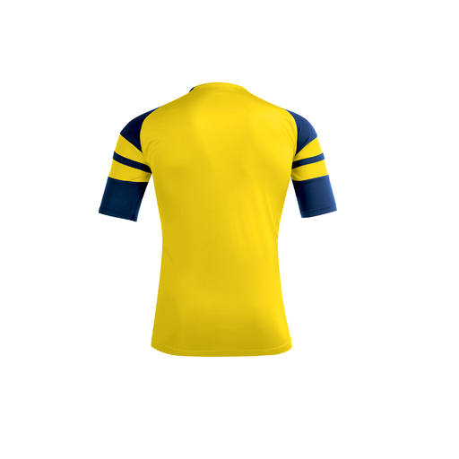 Camiseta Acerbis Kemari Manga Corta