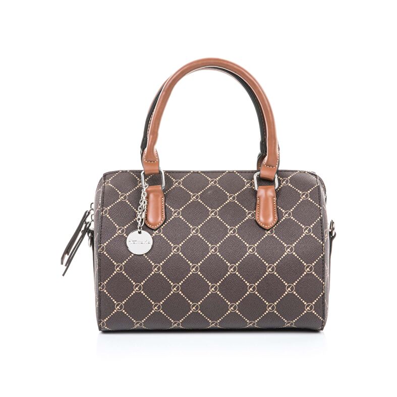 Sacs Marron Femme