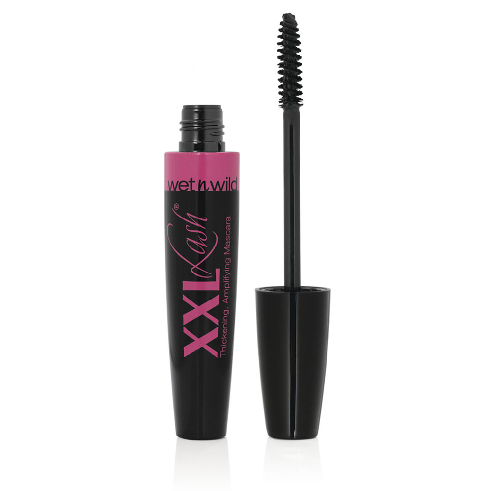 Wet n Wild XXL trepalnice