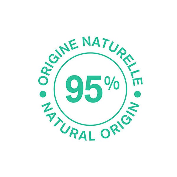 Dépiderm Spf50+ | 30 ml
