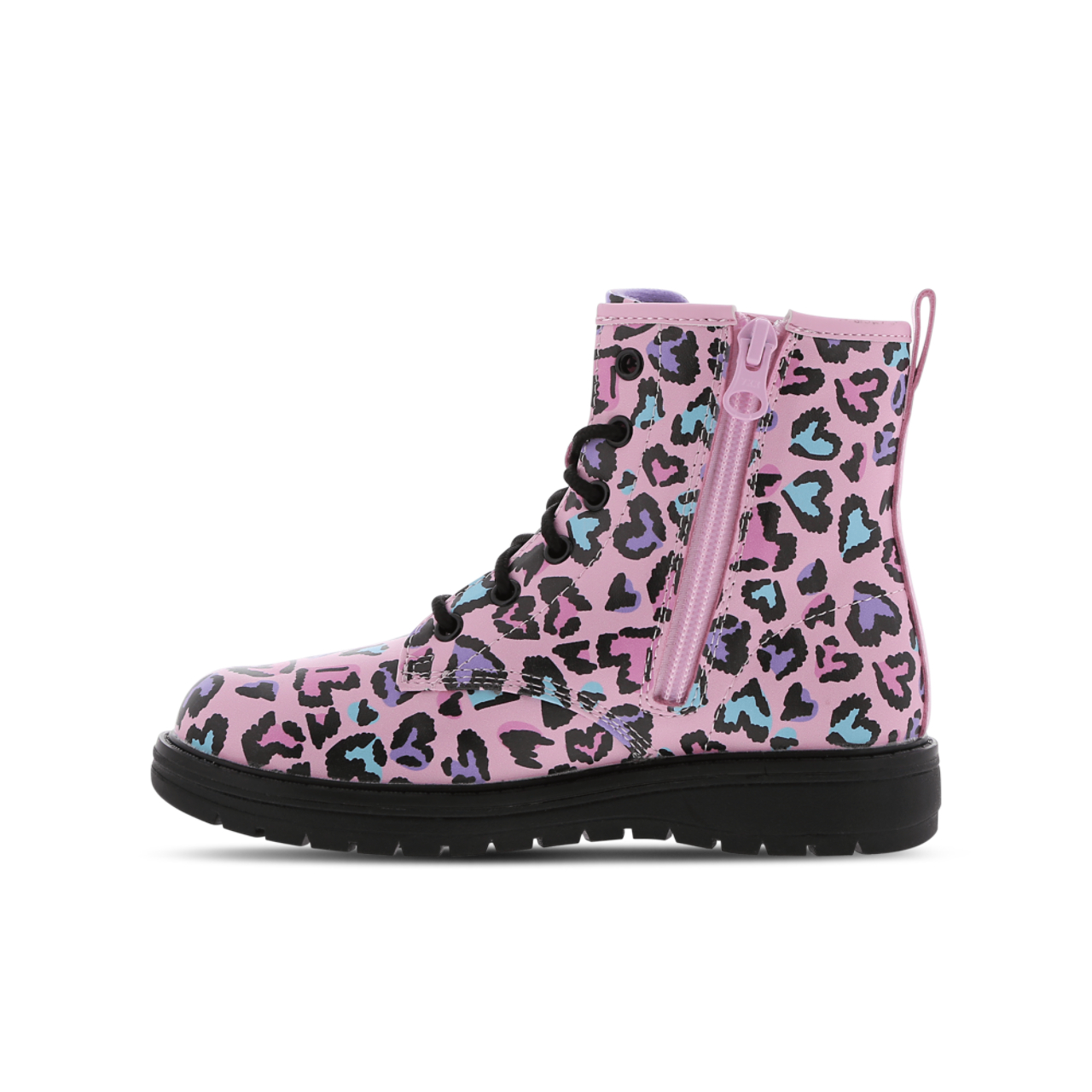 Skechers Gravlen