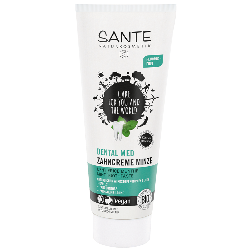 Sante