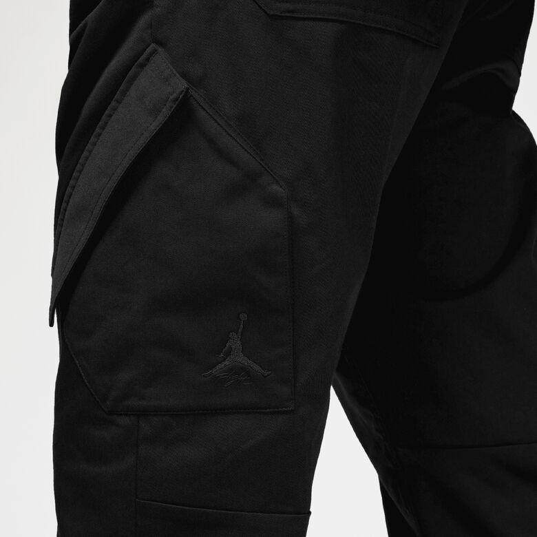 Wesentliches Statement Chicago Pant