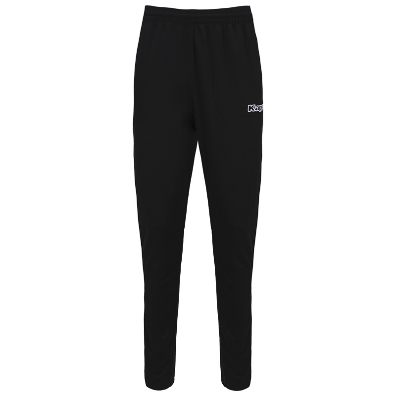  Kappa Salci trousers