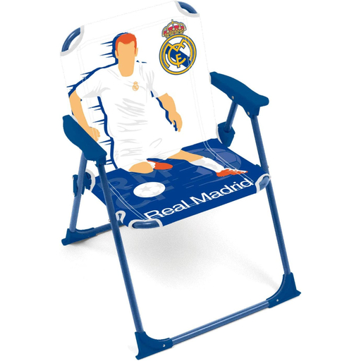  Real Madrid-stol 71812