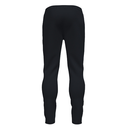 Pantalón Largo Joma Classic Negro Antracita