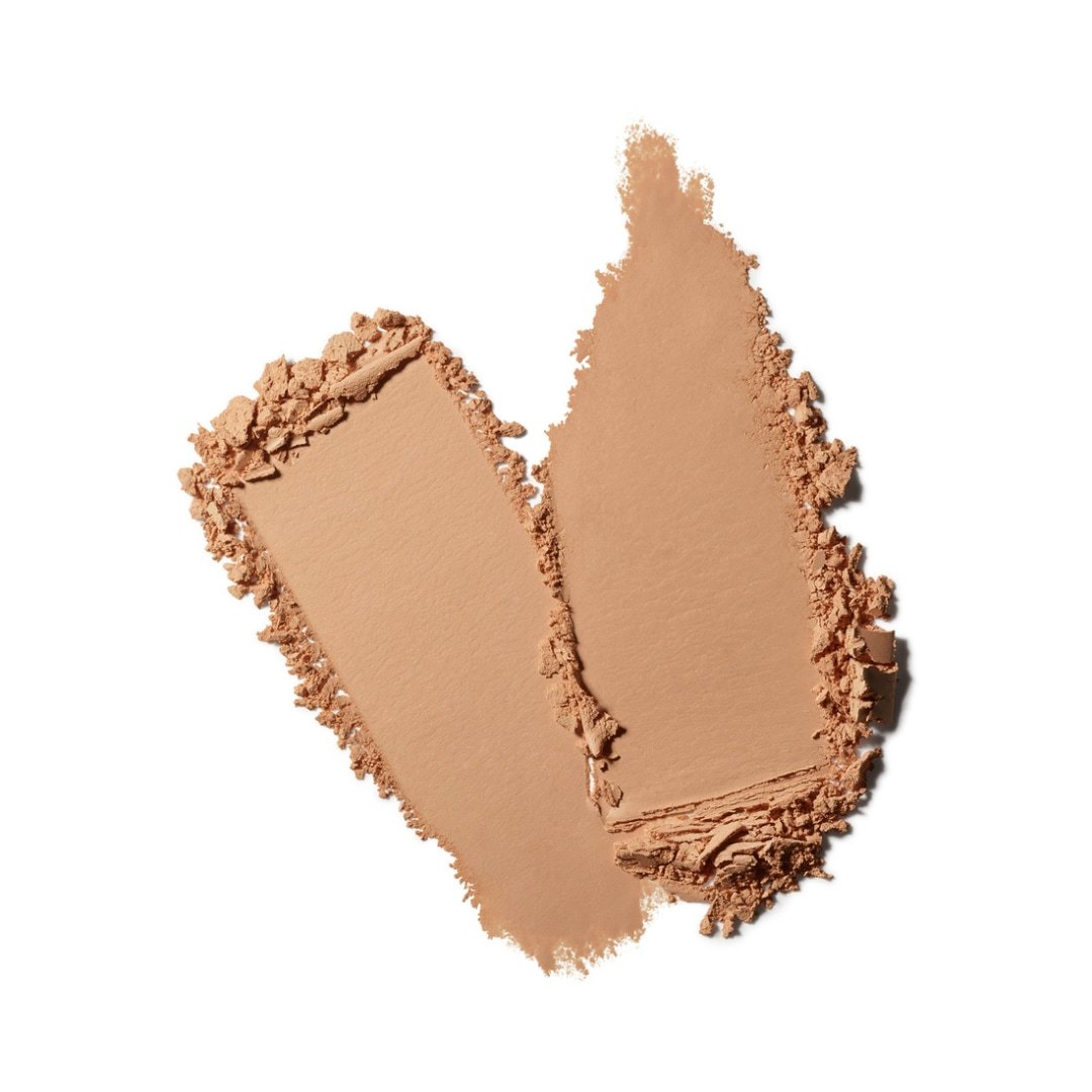 MAC Foundation Studio Fix Powder Plus tonālais krēms - 12 g