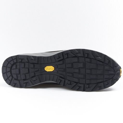  Boty Bestard Milano Gore-tex 2130