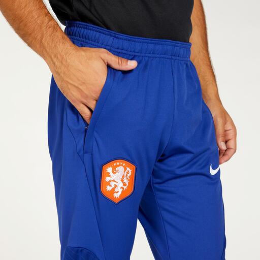 Nederlandse broek