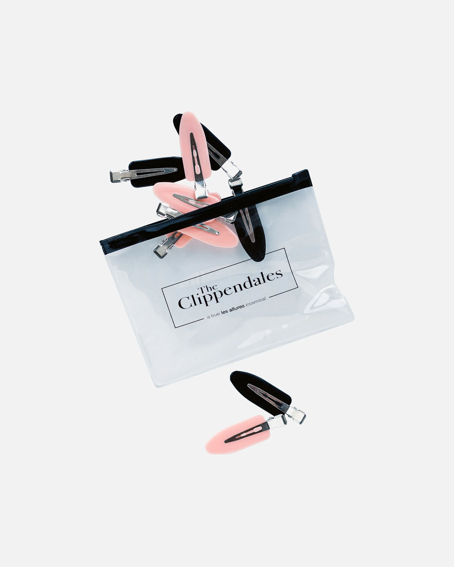 The Clippendales Classic's 