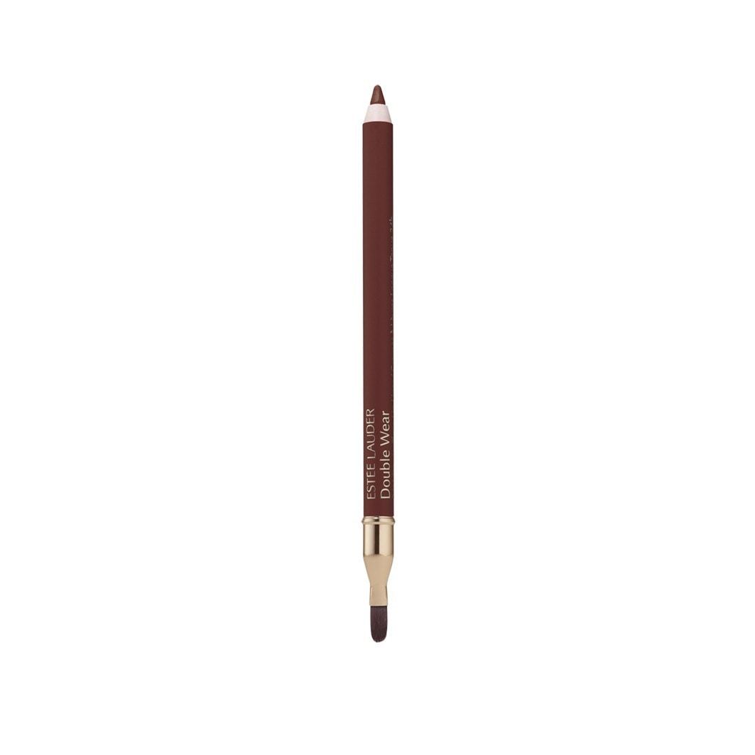 Estée Lauder olovka za usne Double Wear 24H Stay-in-Place - 1,2 g