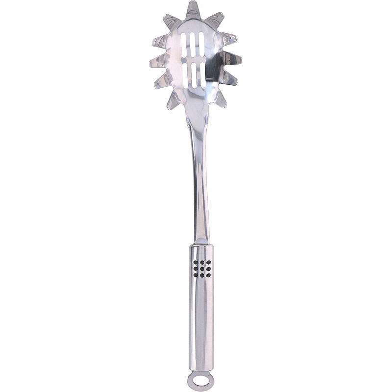 Alpina pastalåda 33 cm Alpina