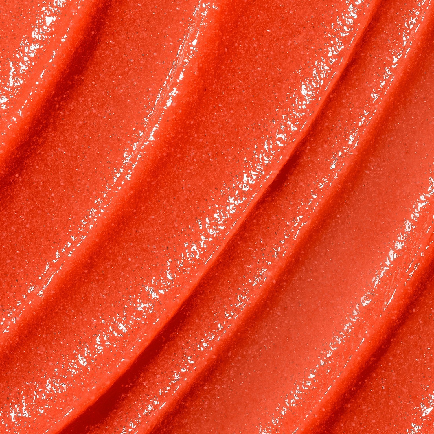 Ole Henriksen losion za lice Transform piling od jagode i limunade - 90 g