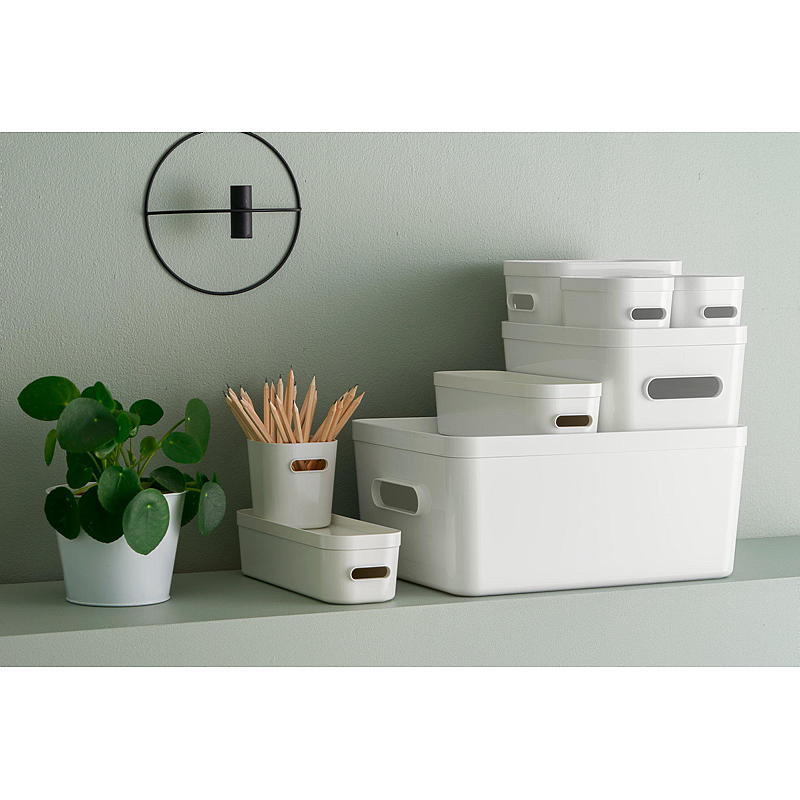 Smartstore SmartStore Compact Mini