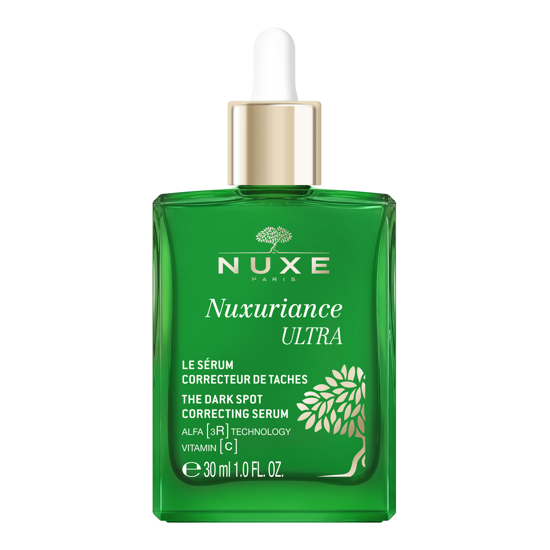Nuxuriance Ultra - Ser 30 ml - NUXE
