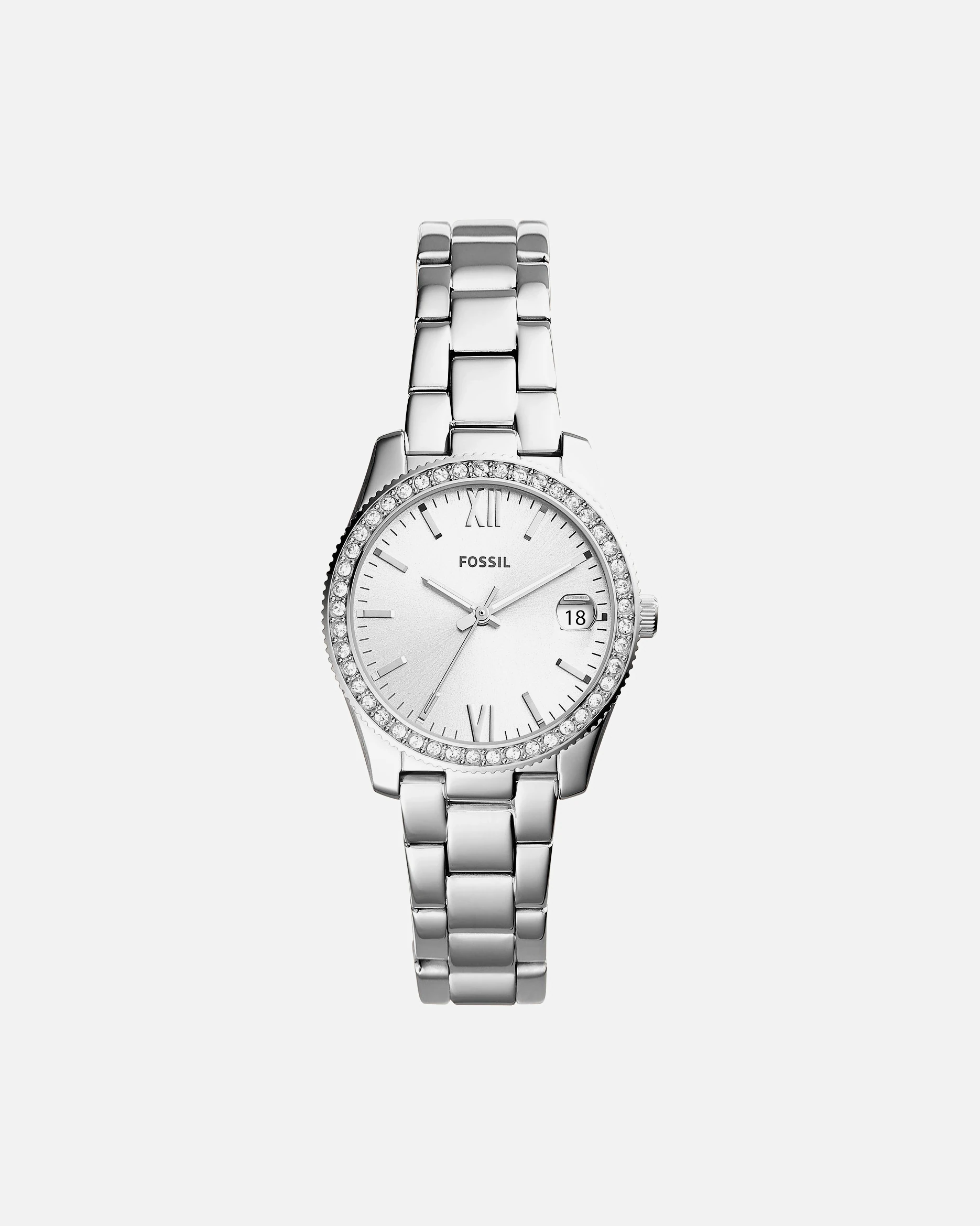 Fossil Montres