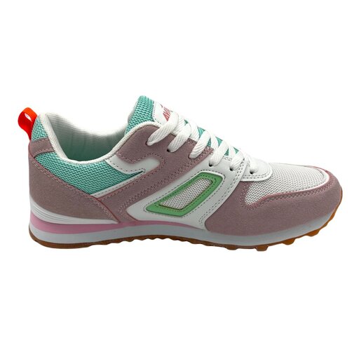  Zapatillas Avia Classic Running
